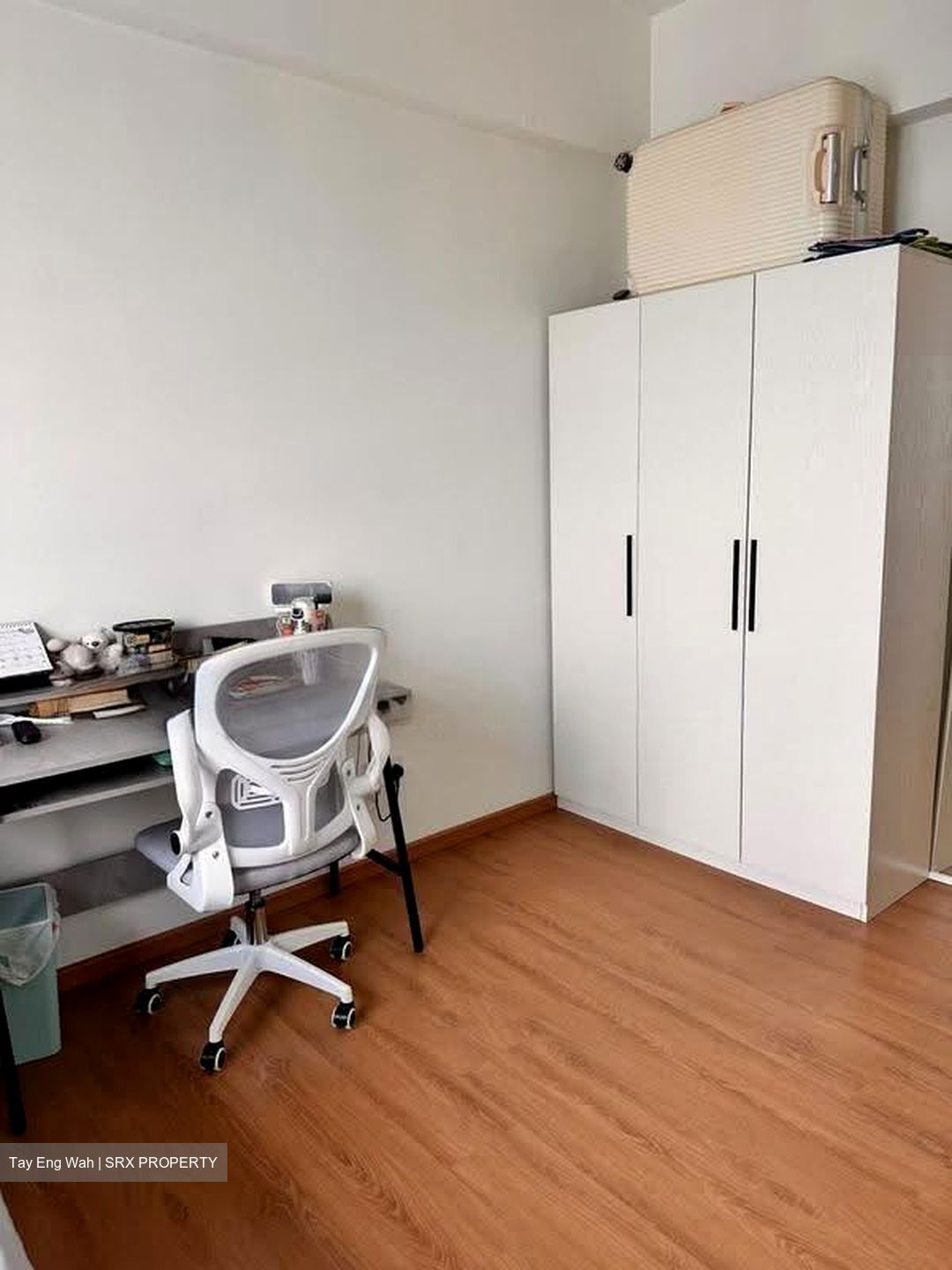 Central Grove (D14), Condominium #630146061